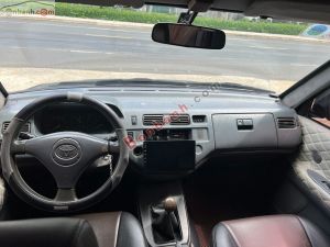 Xe Toyota Zace GL 2003